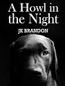 A Howl in the Night