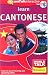 Software : World Talk Chinese Cantonese