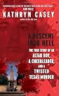 A Descent Into Hell