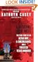 A Descent Into Hell: The True Story of an Altar Boy, a Cheerleader, and a Twisted Texas Murder
