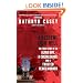 A Descent Into Hell: The True Story of an Altar Boy, a Cheerleader, and a Twisted Texas Murder