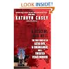 A Descent Into Hell: The True Story of an Altar Boy, a Cheerleader, and a Twisted Texas Murder
