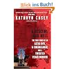 A Descent Into Hell: The True Story of an Altar Boy, a Cheerleader, and a Twisted Texas Murder A Descent Into Hell: The True Story of an Altar Boy, a Cheerleader, and a Twisted Texas Murder