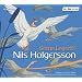 Nils Holgerssons wunderbare Reise durch Schweden