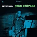 Blue Train