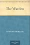 The Warden