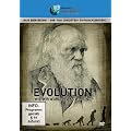 Evolution - Wie wir wurden was wir sind - Aus der Reihe Die 100 gr��ten Entdeckungen