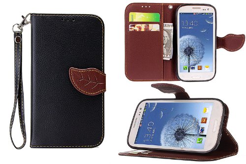 S3,new galaxy s3 cases,Ezydigital galaxy s3 cases for girls,s3 cases,Carryberry 009 s3 galaxy cases,samsung galaxy s3 phone cases