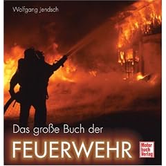 Feuerwehr
