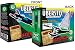 UBERSTIX Landshark/Dragster Scavenger Set