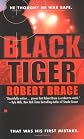 Black Tiger