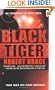 Black Tiger