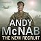 The New Recruit