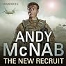 The New Recruit