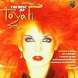 Best of Toyah