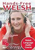 Welsh grammar you really need to know