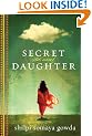 Secret Daughter