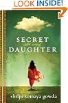 Secret Daughter