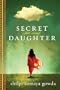 Secret Daughter