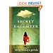 Secret Daughter