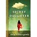 Secret Daughter