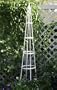 Achla Designs Obelisk II