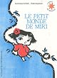 Le petit monde de Miki