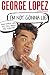 I'm Not Gonna Lie: And Other Lies You Tell When You Turn 50 at Amazon: 51bvHvg7ztL._SL75_