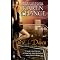 Know when some authors have new books coming out pt 1 A-E