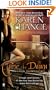 Curse the Dawn (Cassandra Palmer, Book 4)