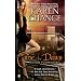 Curse the Dawn (Cassandra Palmer, Book 4)