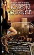 Curse the Dawn (Cassandra Palmer, Book 4)