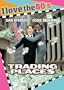 Trading Places