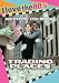 Trading Places
