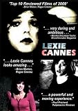 Lexie Cannes