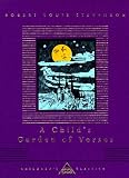 ISBN 9780679417996 product image for A Child's Garden of Verses (Everyman's Library Children's Classics) | upcitemdb.com