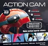 picture of Actioncam Action Video Camera