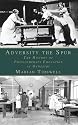 Adversity The Spur: The History of Physiotherapy Education at Oswestry