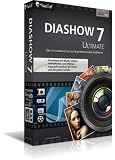AquaSoft DiaShow 7 Ultimate Bild