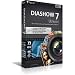 AquaSoft DiaShow 7 Ultimate