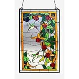 Return to product information