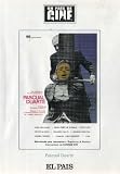 Pascual Duarte (1976) Director: Ricardo Franco (Dvd + Booklet) (Only Spanish Language) (Spanish Import)