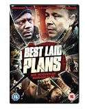 Best Laid Plans [DVD]