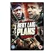 Best Laid Plans [DVD]