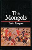 The Mongols
