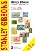 Book New Canada Stamp Catalogue