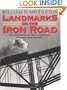 Landmarks on the Iron Road: Two Centuries of North American Railroad Engineering (Railroads Past and Present)