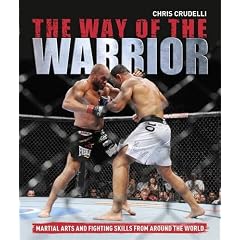 The Way of the Warrior