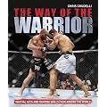 The Way of the Warrior