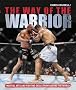 The Way of the Warrior